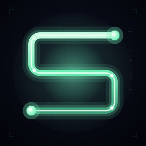 Synapse app icon